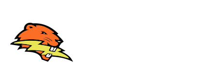 Our Brand